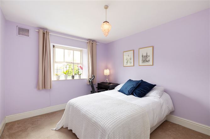 176 Botanic Road, Glasnevin, Dublin 9