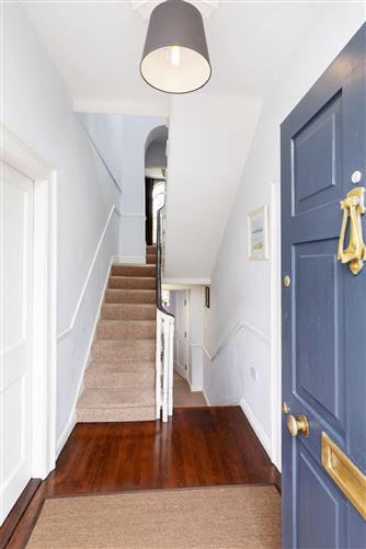 176 Botanic Road, Glasnevin, Dublin 9