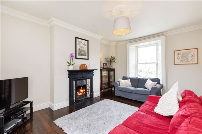 176 Botanic Road, Glasnevin, Dublin 9
