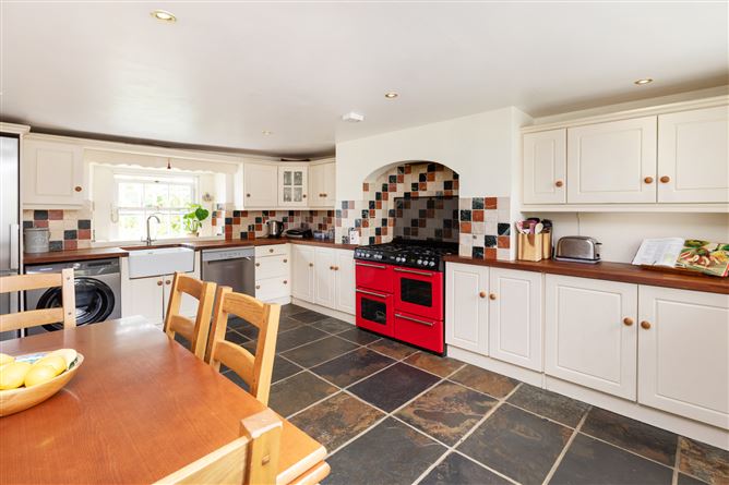 176 Botanic Road, Glasnevin, Dublin 9