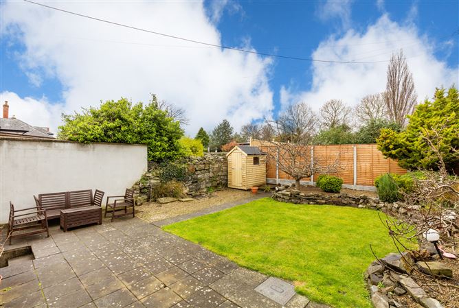 176 Botanic Road, Glasnevin, Dublin 9