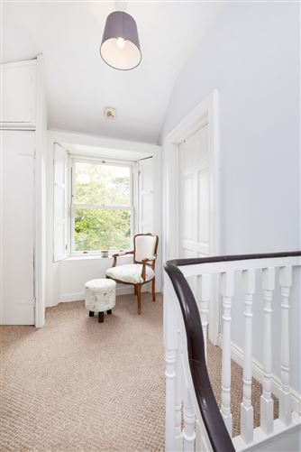 176 Botanic Road, Glasnevin, Dublin 9