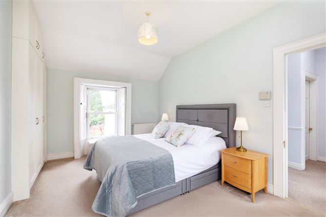176 Botanic Road, Glasnevin, Dublin 9