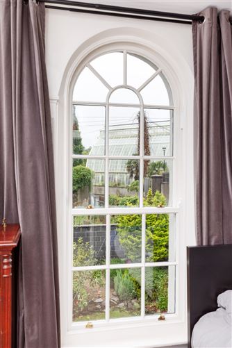 176 Botanic Road, Glasnevin, Dublin 9