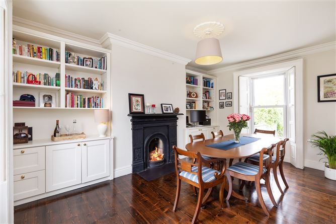 176 Botanic Road, Glasnevin, Dublin 9