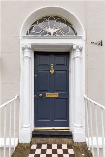 176 Botanic Road, Glasnevin, Dublin 9