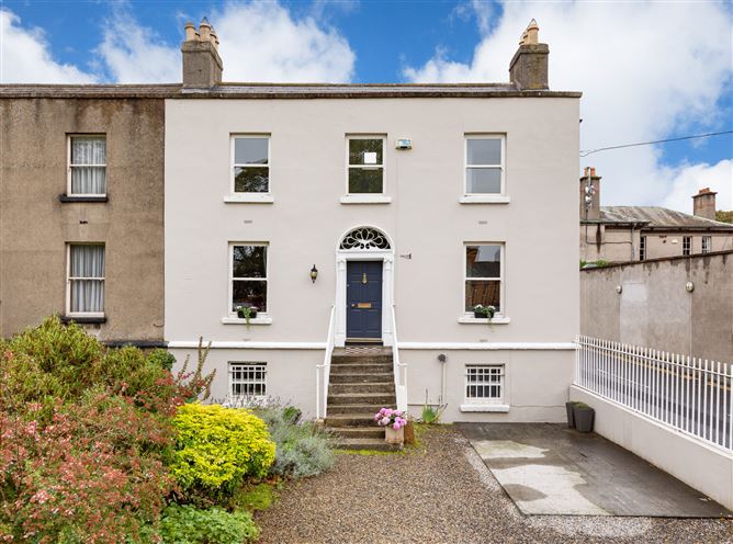 176 Botanic Road, Glasnevin, Dublin 9
