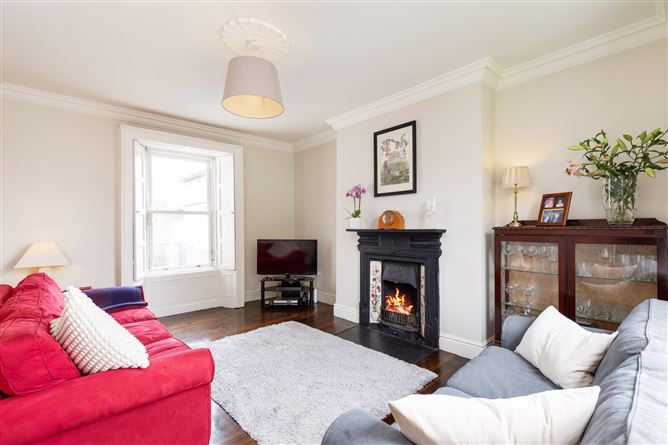 176 Botanic Road, Glasnevin, Dublin 9
