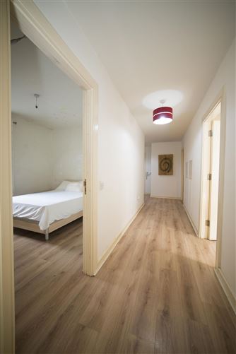 Apartment 43 Block B, Raven Hall, Swords Central, Main Street , Swords, Dublin