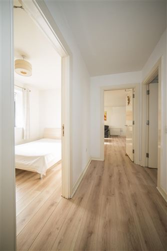 Apartment 43 Block B, Raven Hall, Swords Central, Main Street , Swords, Dublin