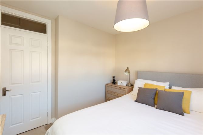46 Brooklawn Avenue, Blackrock, County Dublin