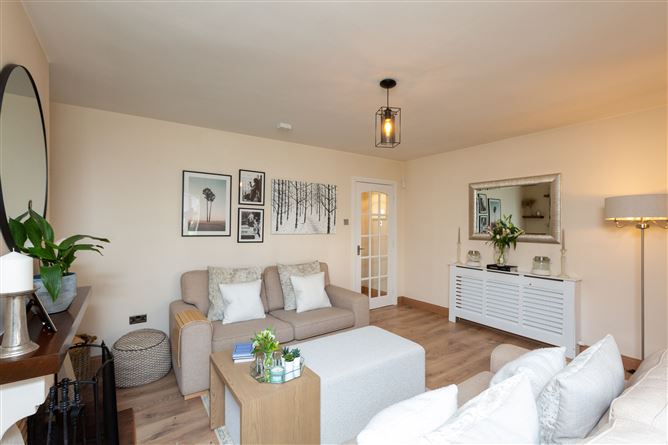 46 Brooklawn Avenue, Blackrock, County Dublin