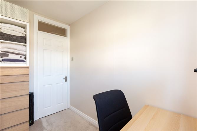 46 Brooklawn Avenue, Blackrock, County Dublin