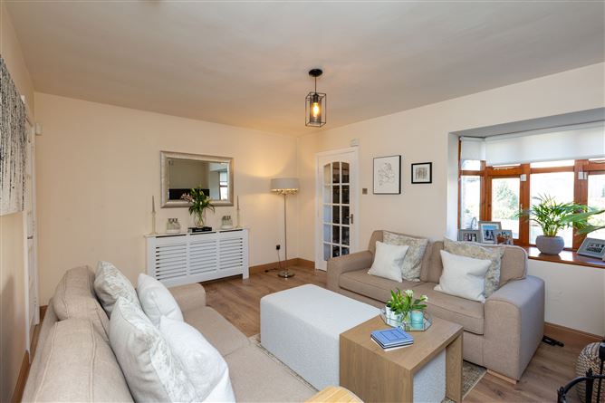 46 Brooklawn Avenue, Blackrock, County Dublin