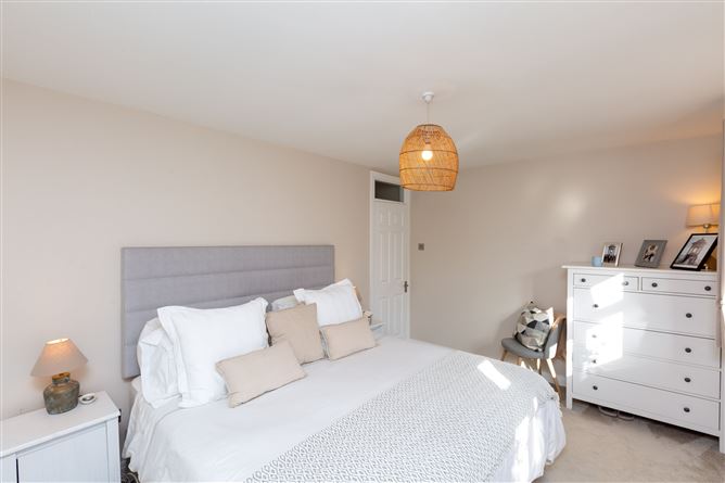 46 Brooklawn Avenue, Blackrock, County Dublin