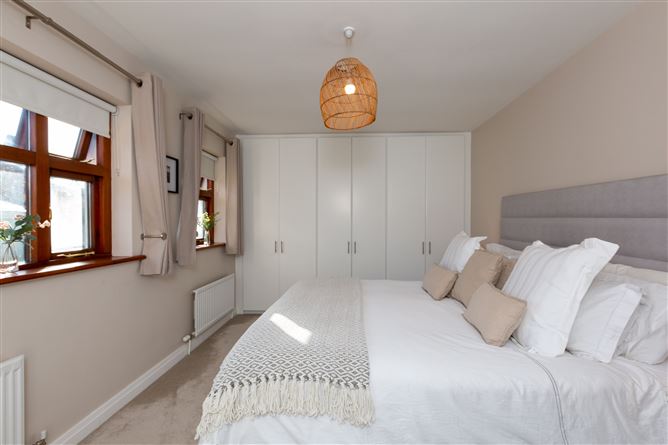 46 Brooklawn Avenue, Blackrock, County Dublin
