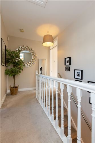 46 Brooklawn Avenue, Blackrock, County Dublin