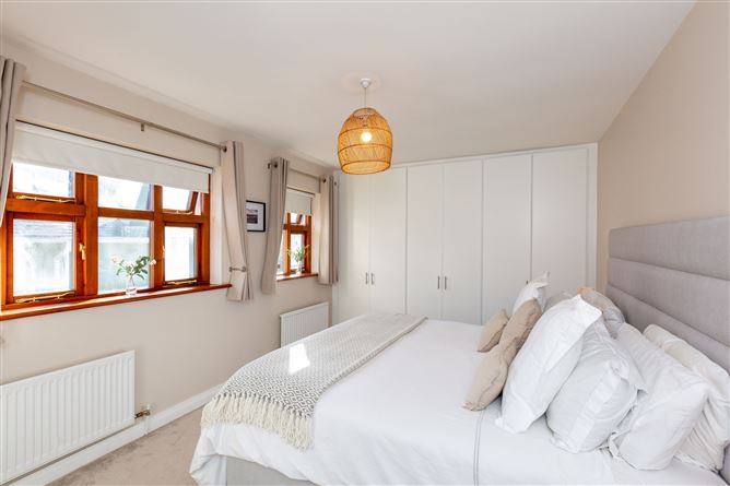 46 Brooklawn Avenue, Blackrock, County Dublin