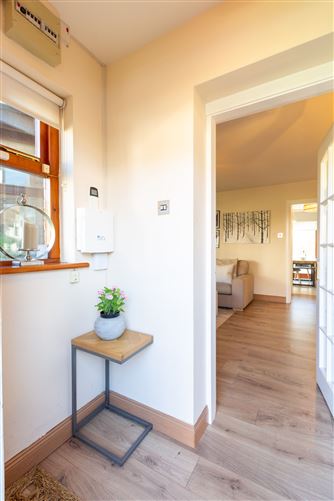 46 Brooklawn Avenue, Blackrock, County Dublin