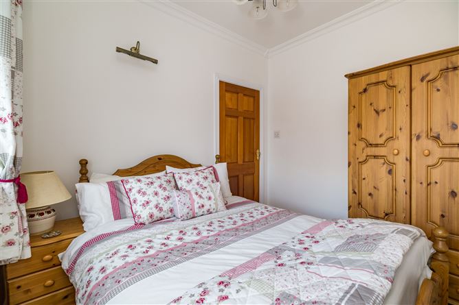 Rushin, Mountrath, Portlaoise, Laois