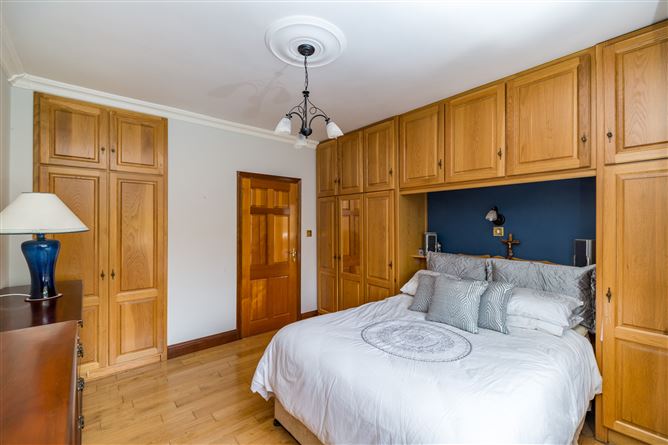 Rushin, Mountrath, Portlaoise, Laois