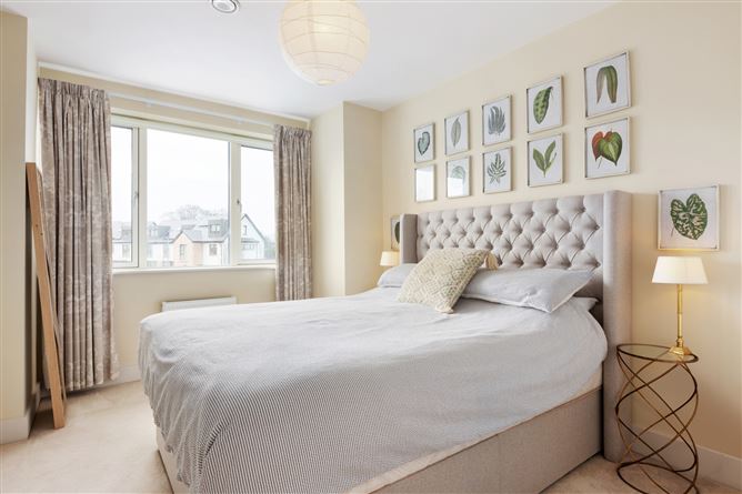 25 The Nurseries, Taney Road, Dundrum, Dublin 14