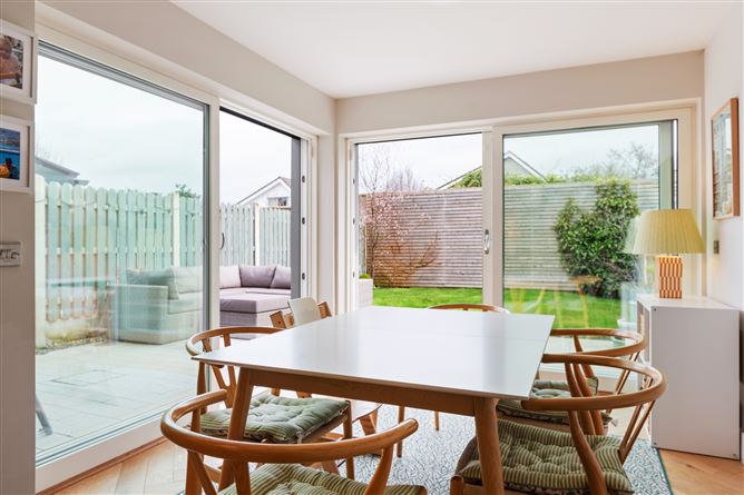25 The Nurseries, Taney Road, Dundrum, Dublin 14