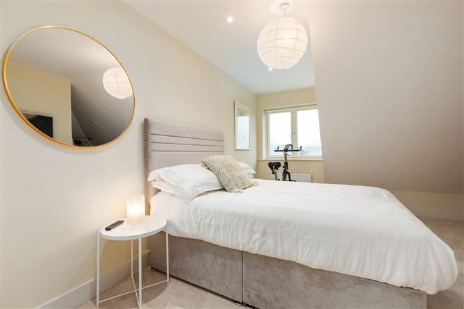 25 The Nurseries, Taney Road, Dundrum, Dublin 14