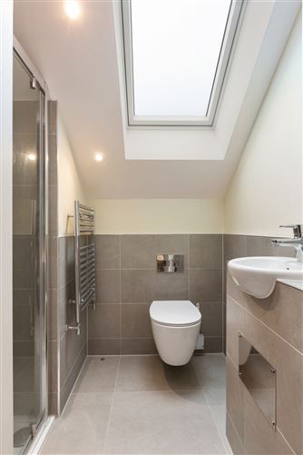 25 The Nurseries, Taney Road, Dundrum, Dublin 14