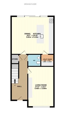 28 The Strand, Marina Village, Greystones, Co. Wicklow
