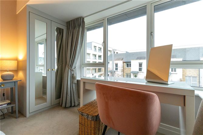 28 The Strand, Marina Village, Greystones, Co. Wicklow