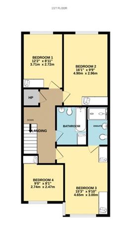 28 The Strand, Marina Village, Greystones, Co. Wicklow