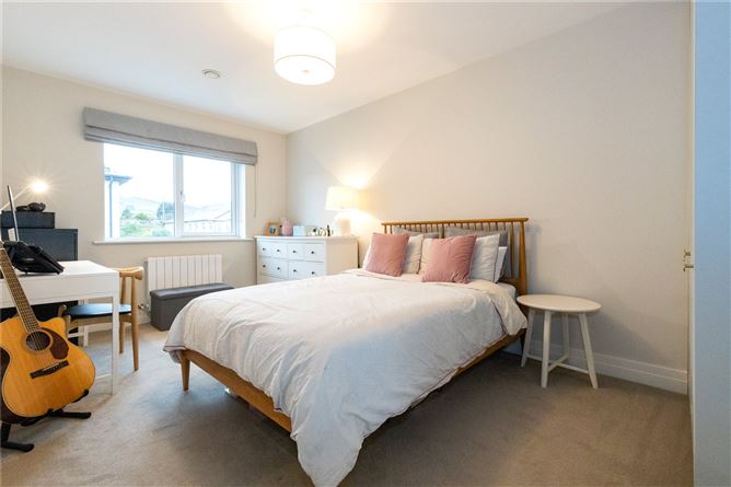 28 The Strand, Marina Village, Greystones, Co. Wicklow
