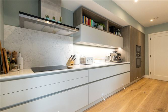 28 The Strand, Marina Village, Greystones, Co. Wicklow
