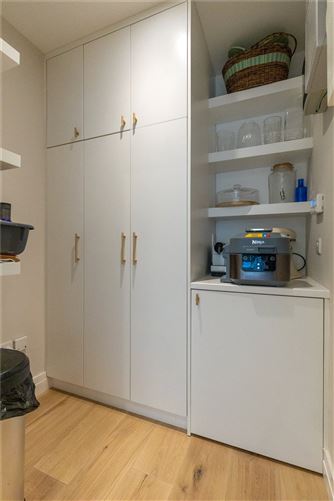 28 The Strand, Marina Village, Greystones, Co. Wicklow