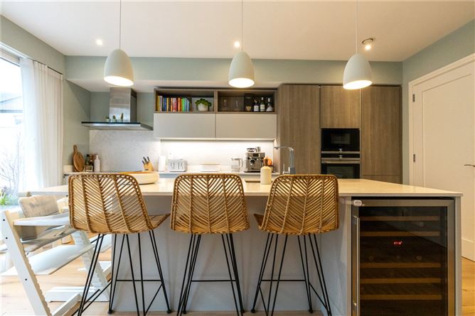 28 The Strand, Marina Village, Greystones, Co. Wicklow