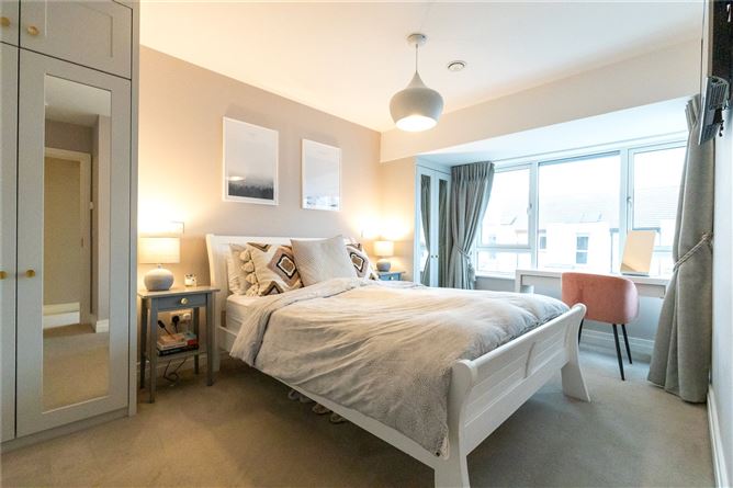 28 The Strand, Marina Village, Greystones, Co. Wicklow