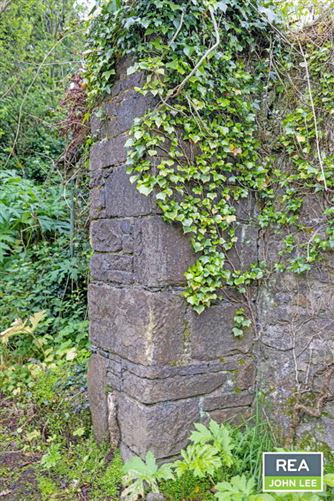 Bloomfield House, Newport, Tipperary