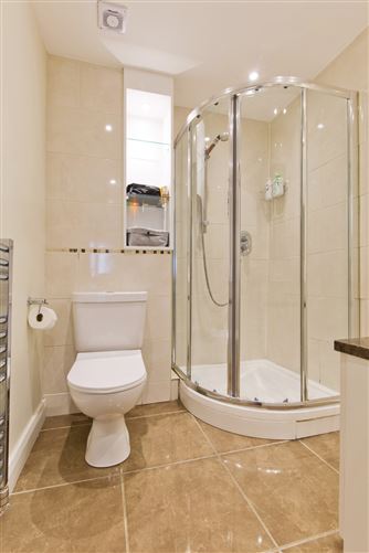 6 Huband Court, Percy Place, Ballsbridge, Dublin 4