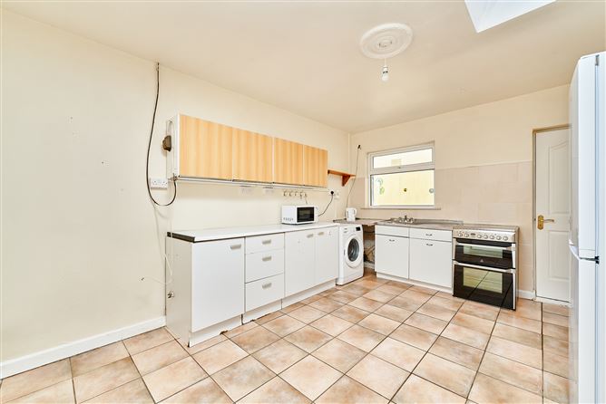 179 Kilcarn Court, Navan, Meath