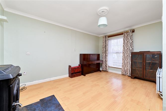 179 Kilcarn Court, Navan, Meath