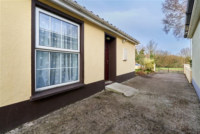 179 Kilcarn Court, Navan, Meath
