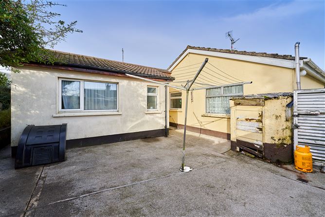 179 Kilcarn Court, Navan, Meath
