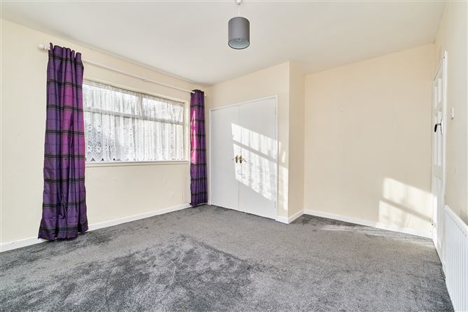 179 Kilcarn Court, Navan, Meath