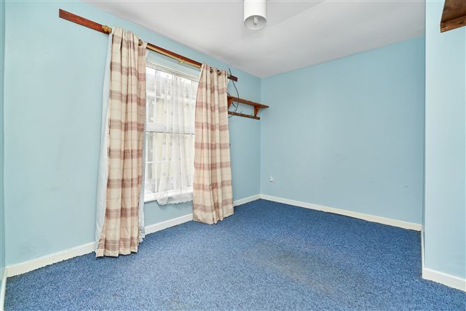 179 Kilcarn Court, Navan, Meath