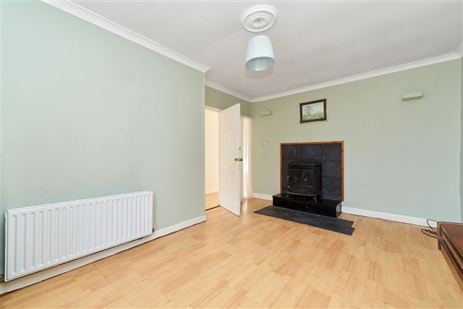 179 Kilcarn Court, Navan, Meath