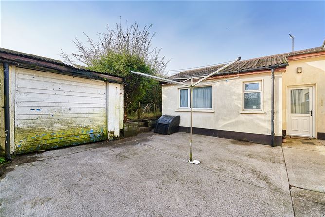 179 Kilcarn Court, Navan, Meath
