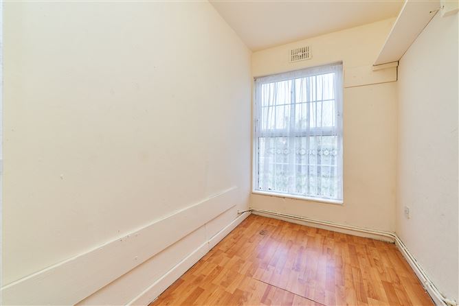 179 Kilcarn Court, Navan, Meath