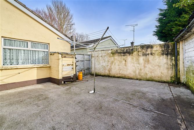 179 Kilcarn Court, Navan, Meath