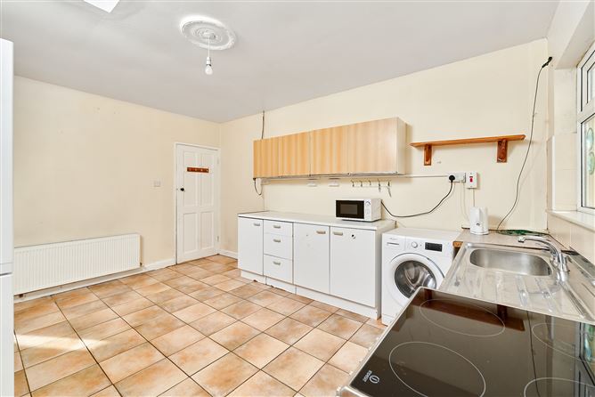 179 Kilcarn Court, Navan, Meath